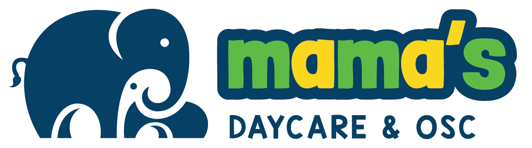 Mama's Day Care & OS