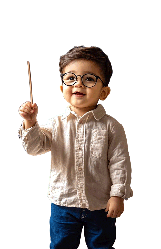 Home Kindergarten
